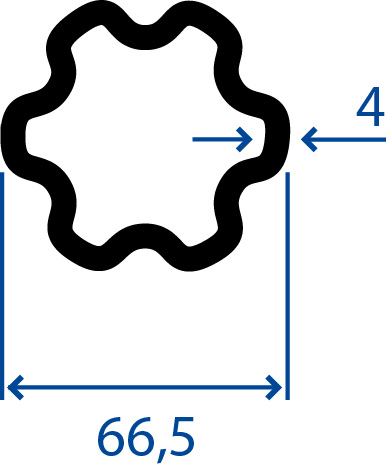 Disegno 116.08.00V